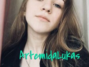 ArtemidaLukas