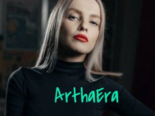 ArthaEra