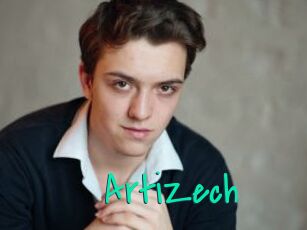 ArtiZech