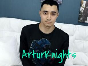 ArturKnights