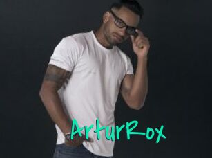 ArturRox