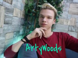 ArtyWoods