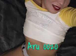 Aru_0020