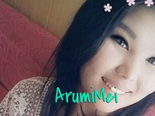 ArumiMei