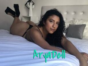 AryaDell