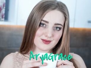AryaGrace