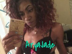 Arya_Jade
