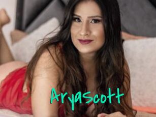 AryaScott