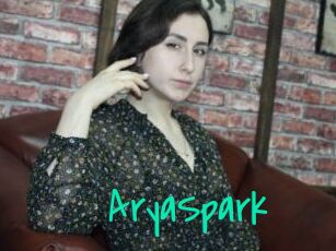 AryaSpark