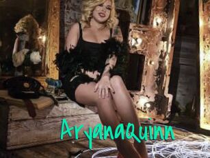 AryanaQuinn