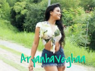 AryanhaVeghaa