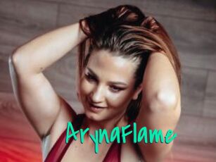 ArynaFlame