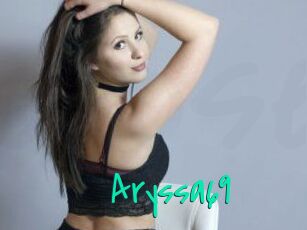 Aryssa69