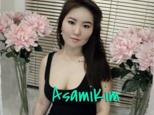 AsamiKim