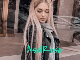 AselRose