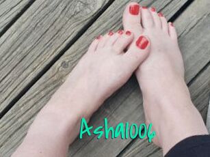 Asha1006
