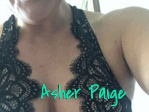 Asher_Paige