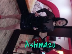Ashima20