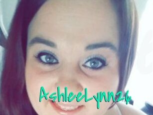 AshleeLynn_26