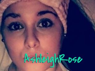 AshleighRose