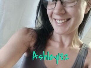 Ashley182