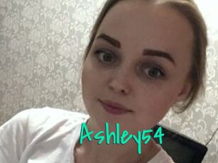 Ashley54