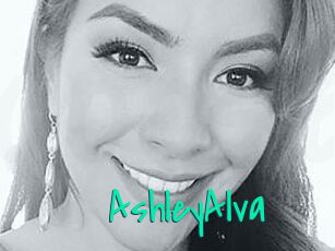 Ashley_Alva