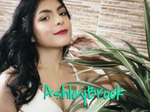 AshleyBrock