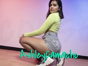 AshleyCamacho