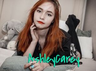 AshleyCarey