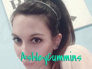 AshleyCummins