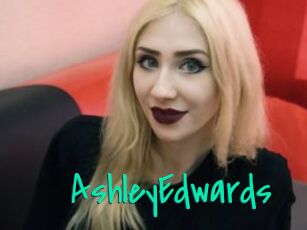 AshleyEdwards