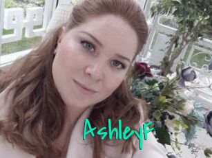 AshleyF