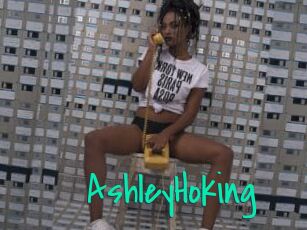 AshleyHoking