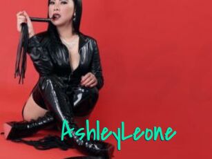 AshleyLeone