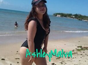 AshleyMalva