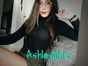 AshleyMars