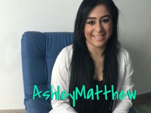 AshleyMatthew