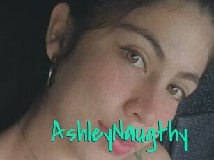 AshleyNaugthy