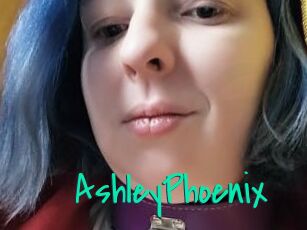 AshleyPhoenix