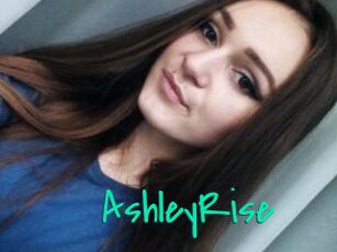 AshleyRise