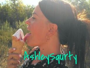AshleySqurty