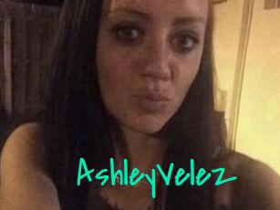 AshleyVelez
