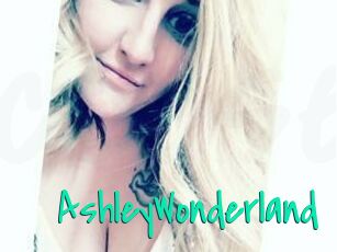 AshleyWonderland