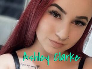Ashley_Clarke