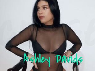 Ashley_Davids