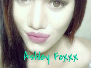 Ashley_Foxxx