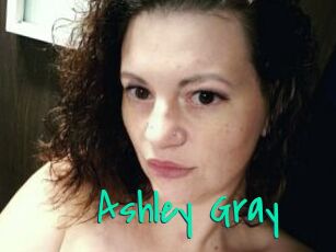 Ashley_Gray