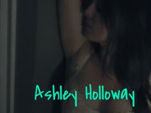 Ashley_Holloway