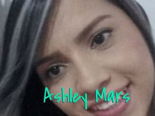 Ashley_Mars